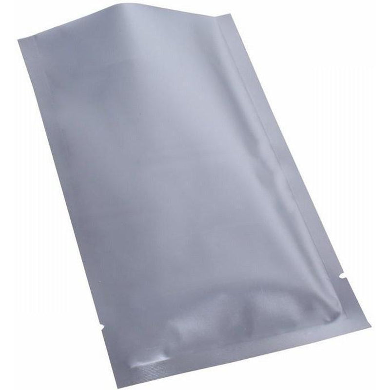 fresherpack.co.uk