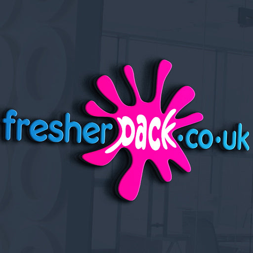 Fresherpack eGift Voucher