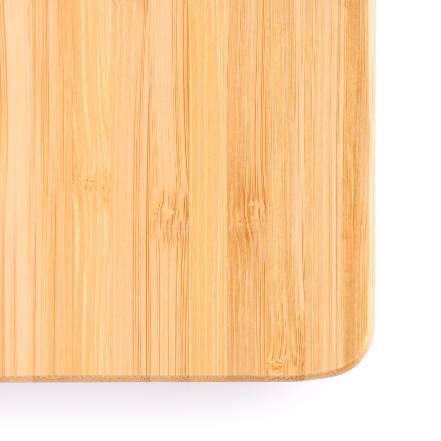 CALI Rolling Tray Premium Wood - Large 20cm x 30cm