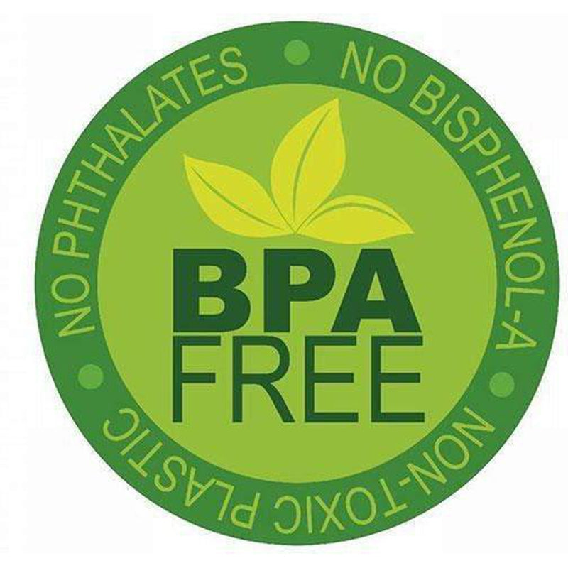 fresherpack.co.uk 2 ROLLS Fresherpack 20cm x 600cm Embossed / Textured Vacuum Sealer Food Roll - Made in Italy - BPA Free - Sousvide