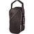 fresherpack.co.uk CALI Stash Bag Discreet Lockable Storage Smell Proof Case (Black)