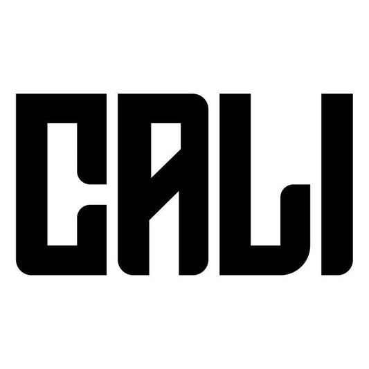 fresherpack.co.uk CALI Unbreakable Smell Proof Doob Tube Aluminium Storage Container