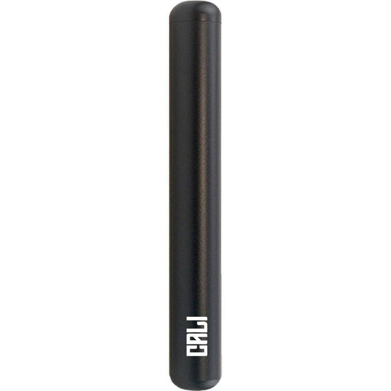 fresherpack.co.uk CALI Unbreakable Smell Proof Doob Tube Aluminium Storage Container