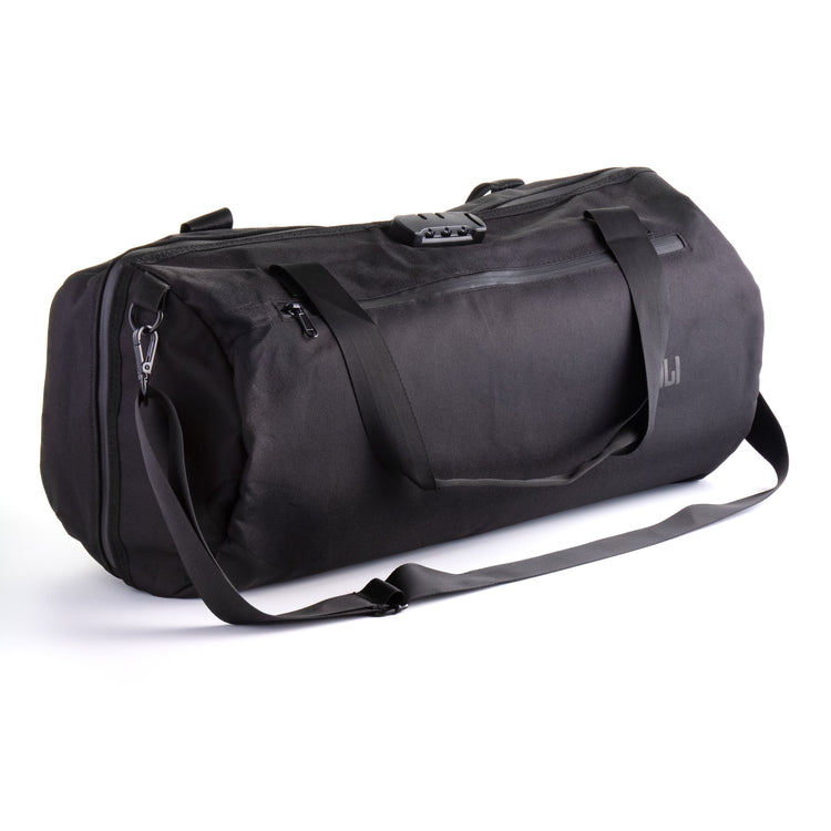 Smell Proof Cases