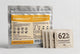 Humidity 2-Way Packs