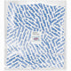 Oxygen Absorbers