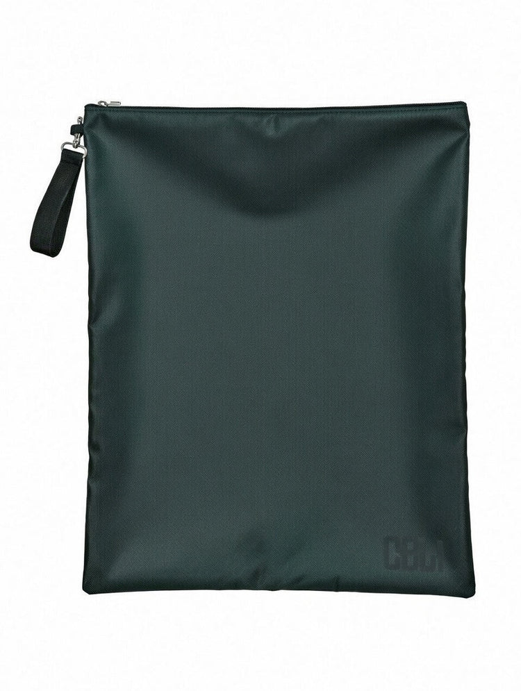 Wet Bag