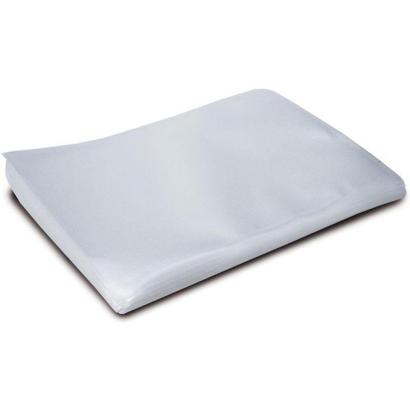 VACUUM SEALER BAGS & ROLLS