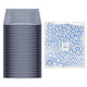 Mylar & Oxy Prepper Bundles