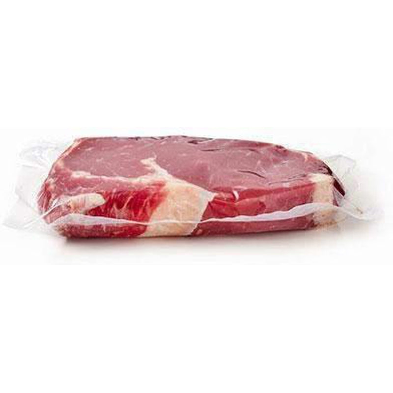 fresherpack.co.uk Fresherpack 40cm x 60cm Vacuum Food Sealer Bags 100 - BPA Free - Sous Vide - Made in Italy