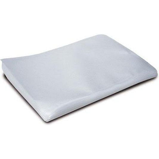 fresherpack.co.uk Fresherpack 35cm x 45cm Vacuum Food Sealer Bags 100 - BPA Free - Sous Vide - Made in Italy