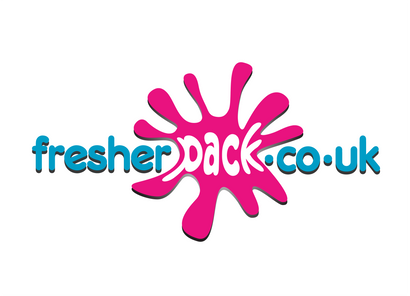 fresherpack.co.uk