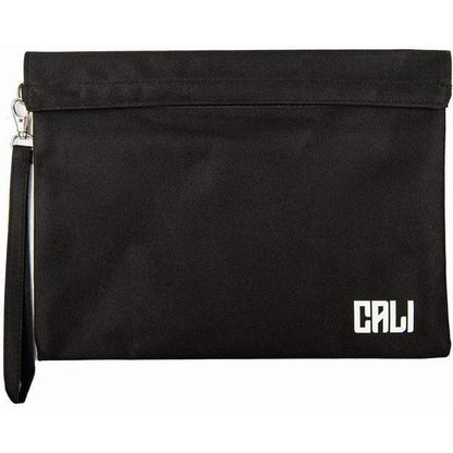 5 for £35 CALI Bundle
