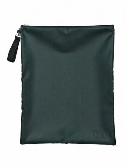 CALI x-large wet dry bag 45cm x 60cm