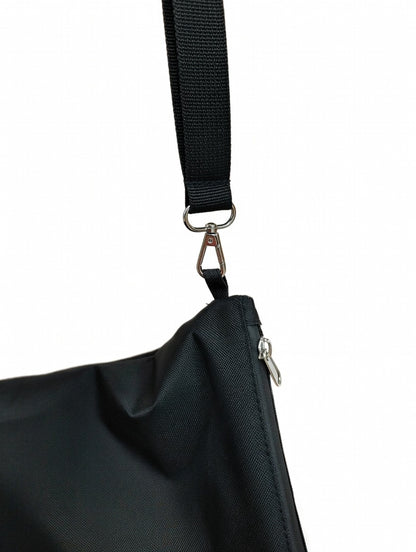 CALI X-Large Wet Dry Bag - Black