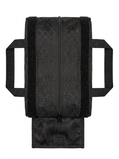 CALI Smellproof Gym Grab Bag / Backpack Insert