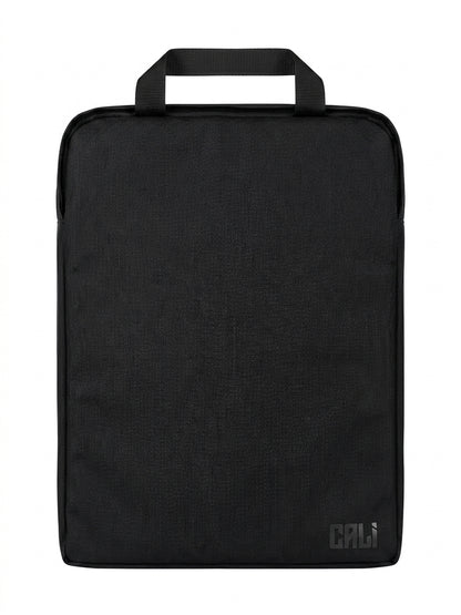 CALI Smellproof Gym Grab Bag / Backpack Insert