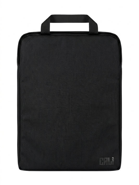 CALI Smellproof Gym Grab Bag / Backpack Insert