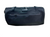 smell proof sports duffle bag