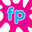 Fresherpack: Mylar Foil Bags, Oxygen Absorbers, Smell Proof Storage UK logo