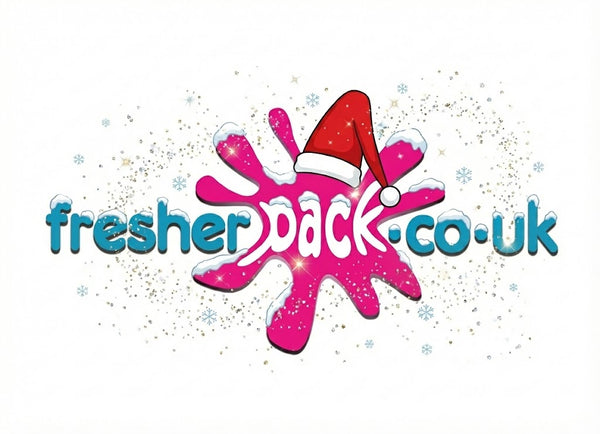 fresherpack.co.uk