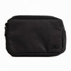 fresherpack.co.uk CALI Smell Proof Cross Body Shoulder Sling Bag Anti-Theft RFID & Security Protection Black