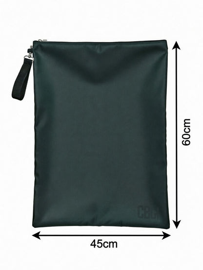 CALI X-Large Wet Dry Bag - Black