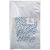 fresherpack.co.uk Fresherpack 10 Preppers Pack 50cm x 75cm Foil Bags and 2000cc Oxygen Absorbers X Large Combo Bundle