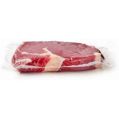 fresherpack.co.uk 10cm x 15cm Pack of 100 Fresherpack 10cm x 15cm Vacuum Food Sealer Bags 100 - BPA Free - Sous Vide - Made in Italy