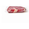 fresherpack.co.uk 2 ROLLS Fresherpack 20cm x 600cm Embossed / Textured Vacuum Sealer Food Roll - Made in Italy - BPA Free - Sousvide