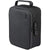 fresherpack.co.uk CALI Black Large Premium Smell Proof Case Lockable - Store Your Smoking Stash 18cm x 24cm