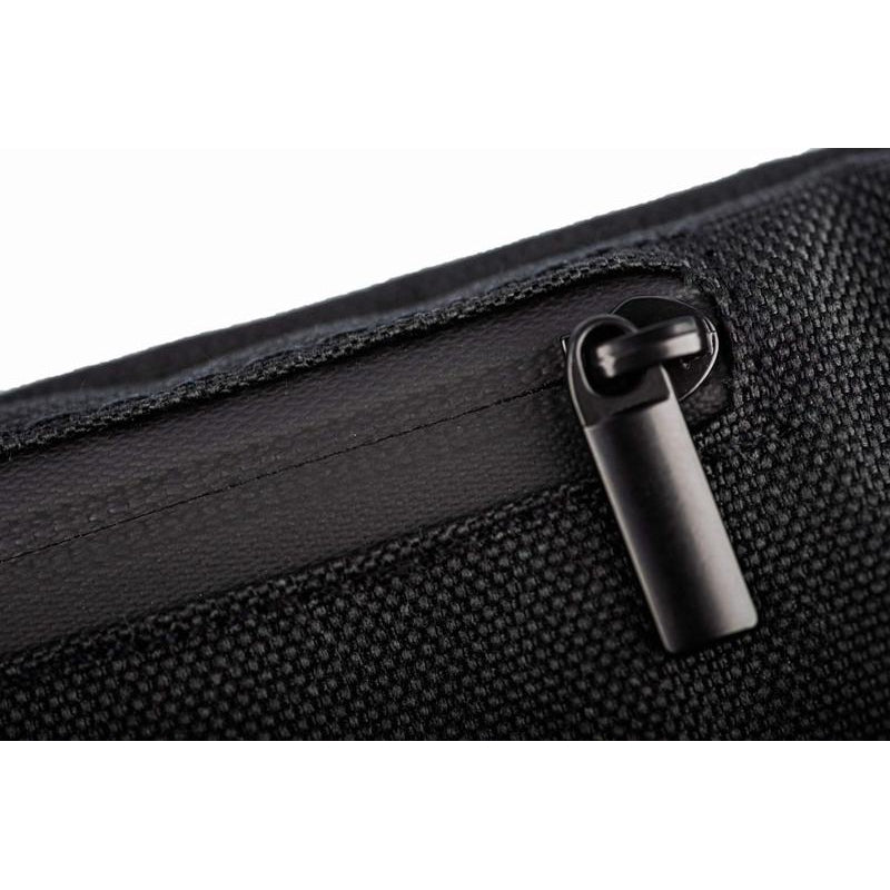 fresherpack.co.uk CALI Pocket Pouch Smell Proof Small Travel Smoker Stash Bag Case UK