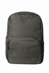 fresherpack.co.uk CALI Smell Odour Proof Gym Backpack Rucksack Unisex Bag in Black