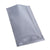 fresherpack.co.uk Fresherpack Mylar Foil Bags 12cm x 20cm hold up to 0.2kg