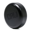 fresherpack.co.uk CALI Unbreakable Pocket Puck Aluminium Smell Proof Storage Container