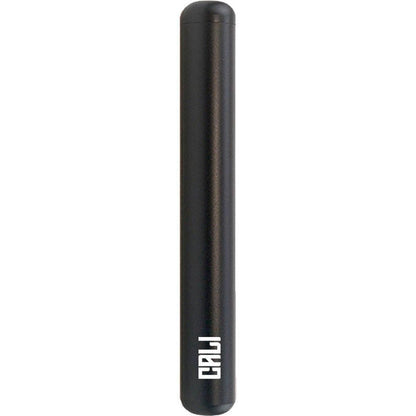 fresherpack.co.uk CALI Unbreakable Smell Proof Doob Tube Aluminium Storage Container
